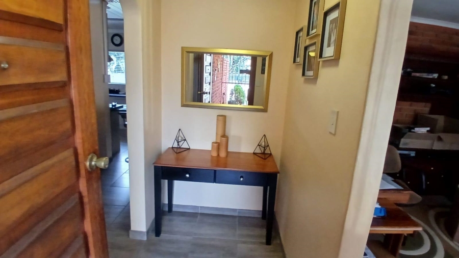 3 Bedroom Property for Sale in Fichardt Park Free State